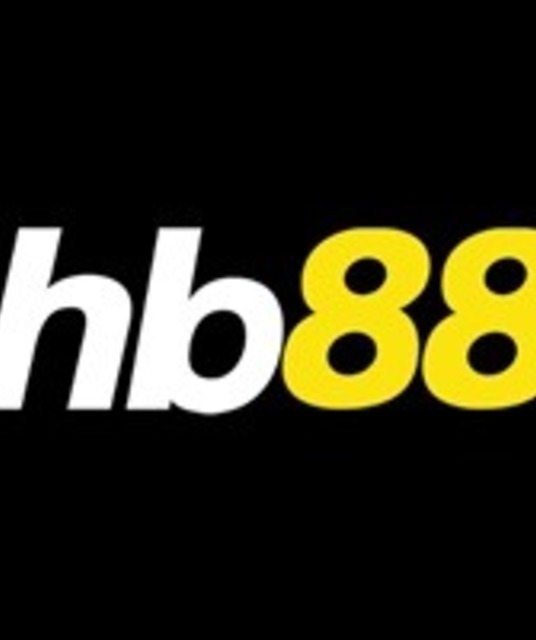 avatar HB88