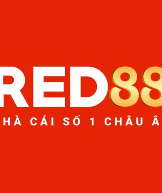 avatar RED88