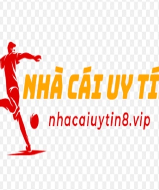 avatar nhà cái uy tín