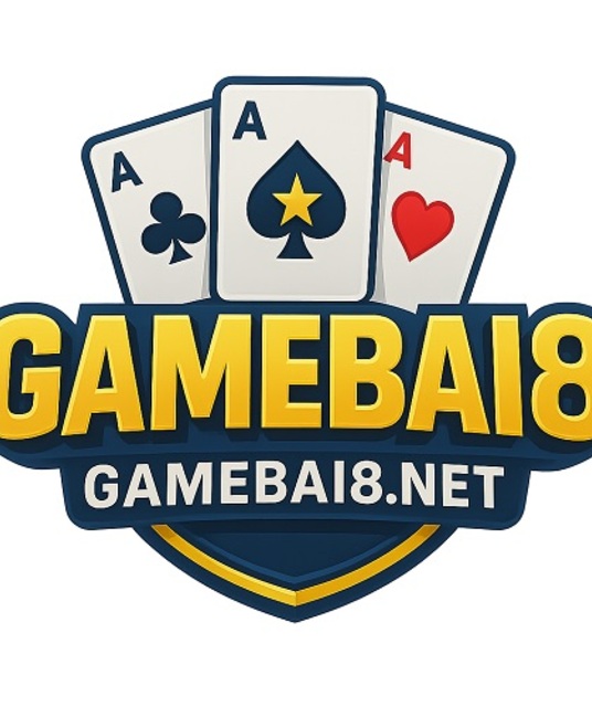 avatar Game bài đổi thưởng