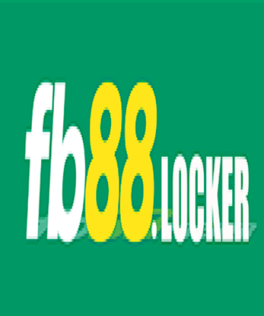 avatar FB88