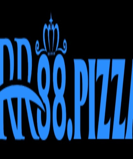 avatar rr88 paydigital