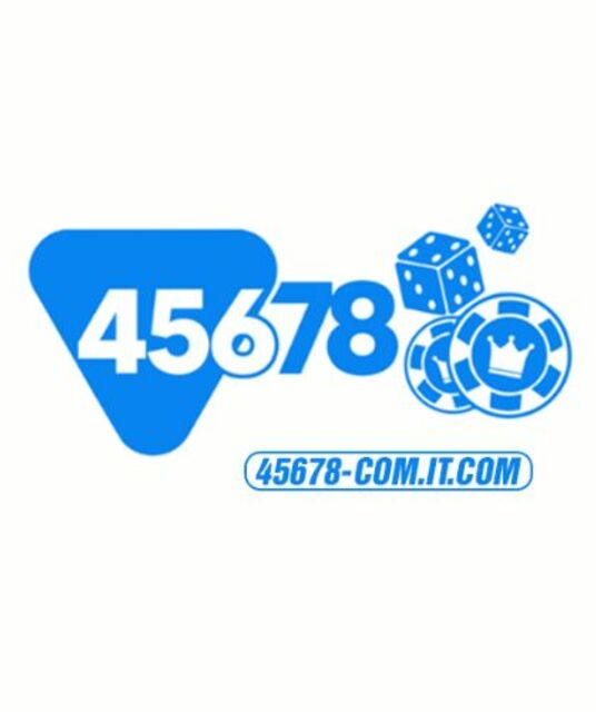 avatar 45678com itcom