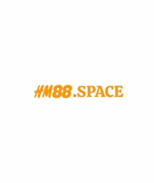 avatar Hm88 space