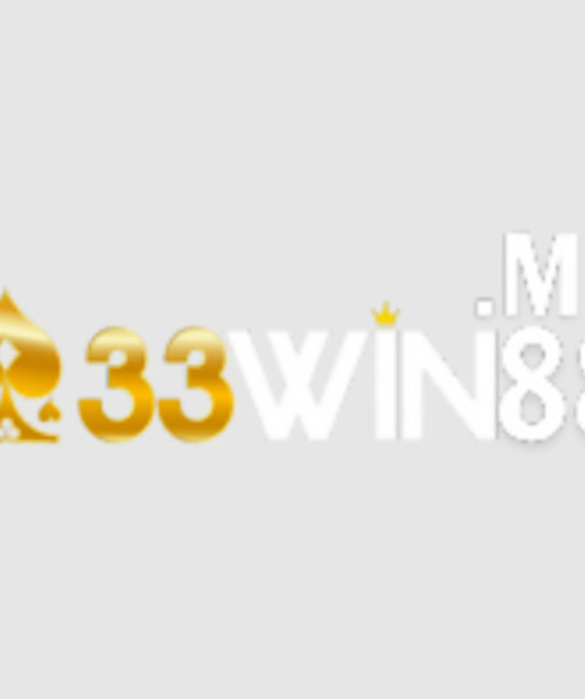 avatar Nhà Cái 33Win