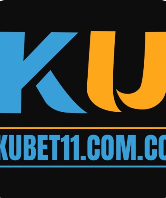 avatar Kubet11