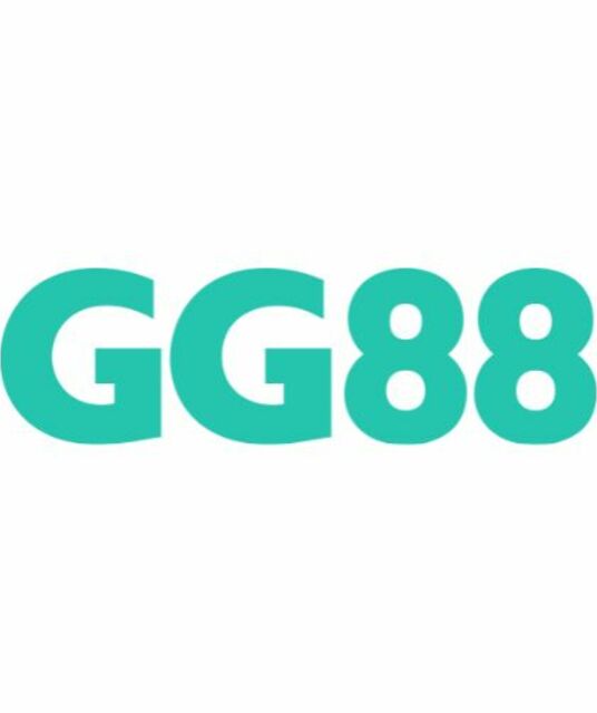 avatar Nha Cai GG88