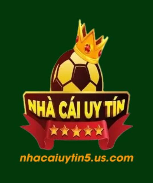 avatar Nhacaiuytin5 Uscom