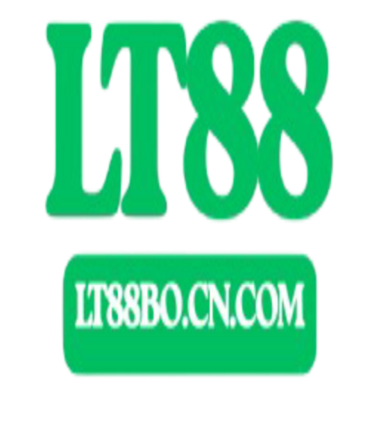 avatar lt88bo cn com