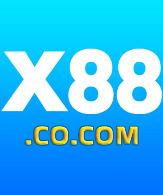 avatar X88 Com
