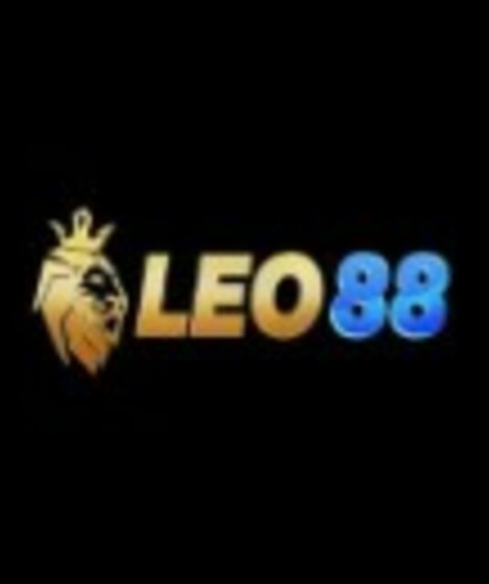 avatar Leo88 Giải Trí Cá Cược