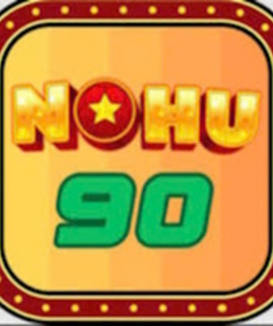 avatar NOHU90