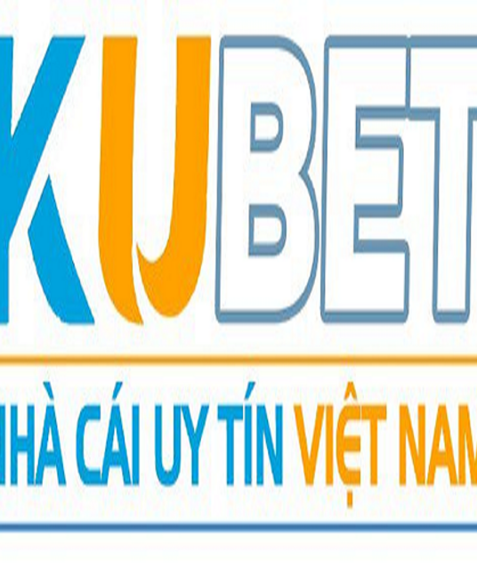avatar KUBET  cdpcenter