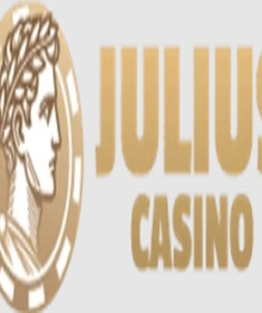 avatar Julius Casino