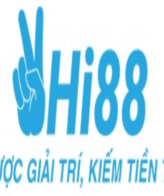 avatar Hi88
