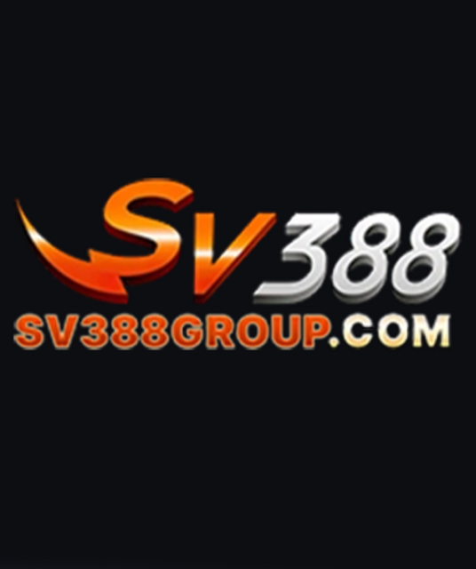 avatar sv388groupcom
