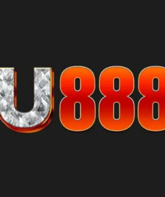 avatar U888 ucastelluchambresdhotes