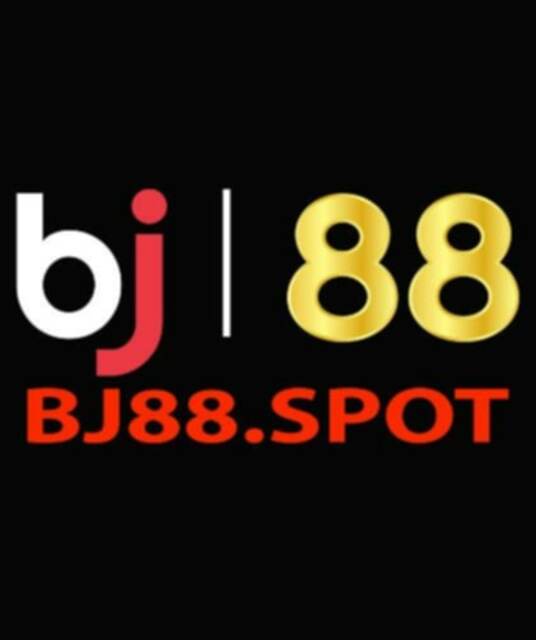avatar BJ88 – Nhà cái cá cược đá gà