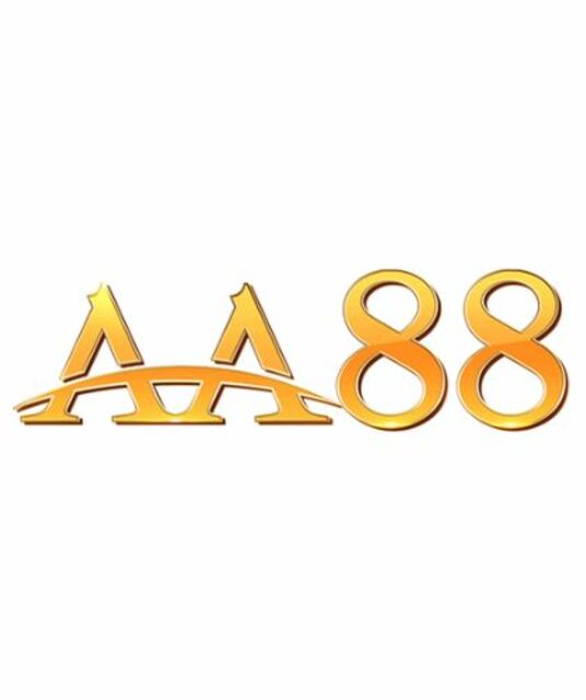 avatar AA88 casino