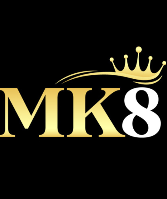 avatar MK8 Casino