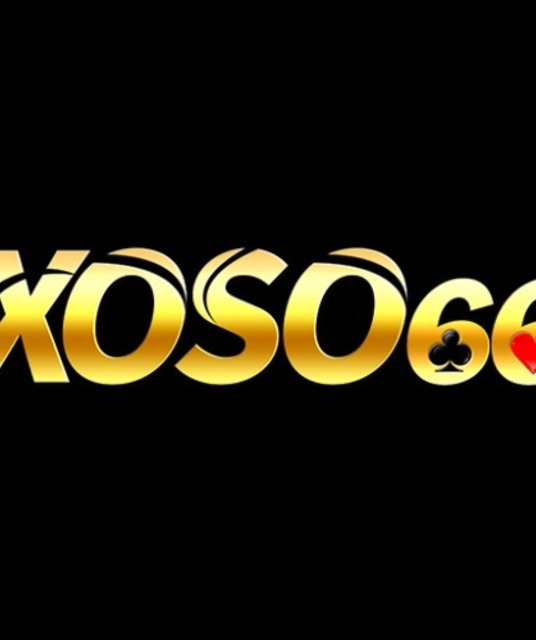 avatar Xoso66