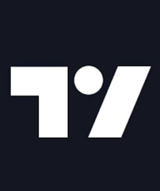 avatar TradingView