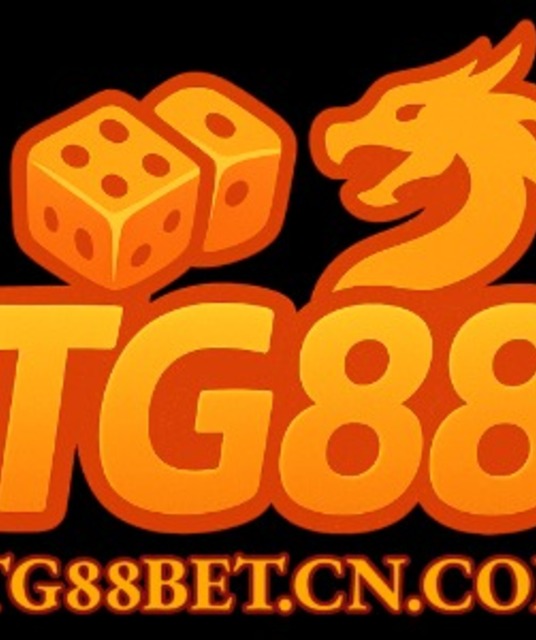 avatar TG88