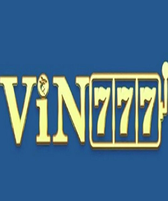 avatar nhà cái vin777