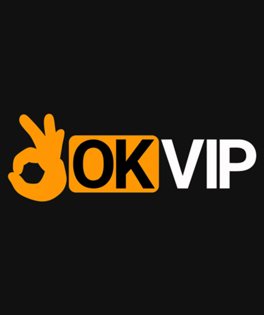 avatar OKVIP
