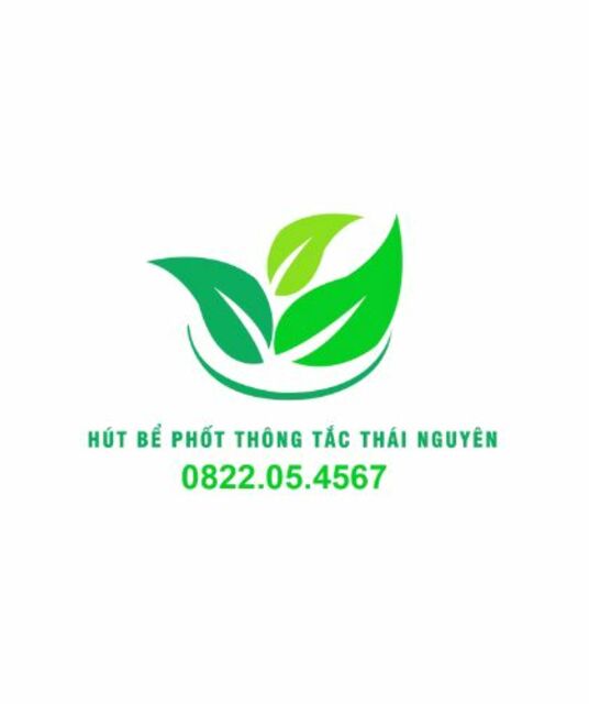 avatar Thông tắc cống tại phú thọ