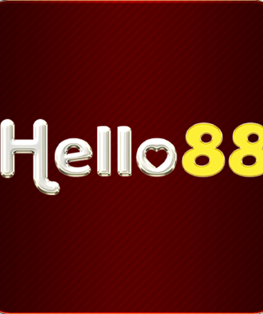 avatar Hello88 - Trải Nghiệm Cá Cược Chuyên Nghiệp và An Toàn