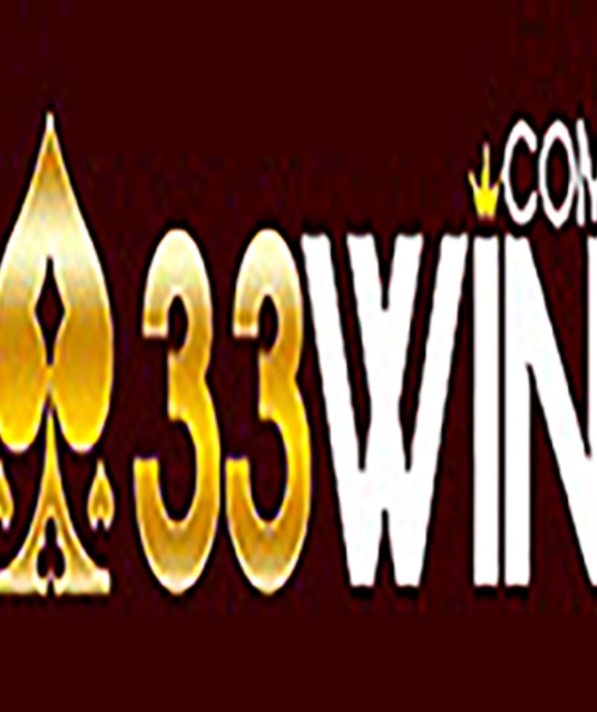 avatar Nhà Cái 33Win
