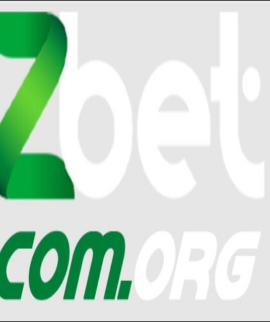 avatar zbetcom org