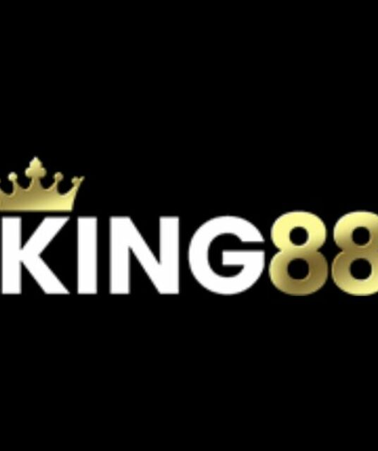 avatar KING88