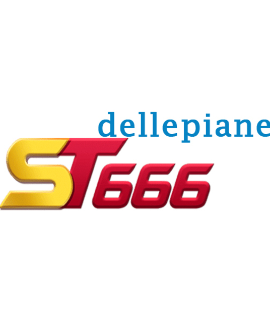 avatar ST666 dellepiane