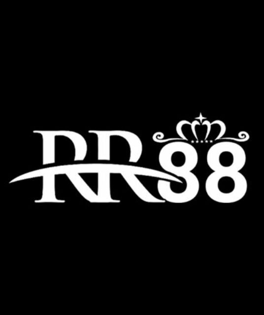 avatar RR88 vote