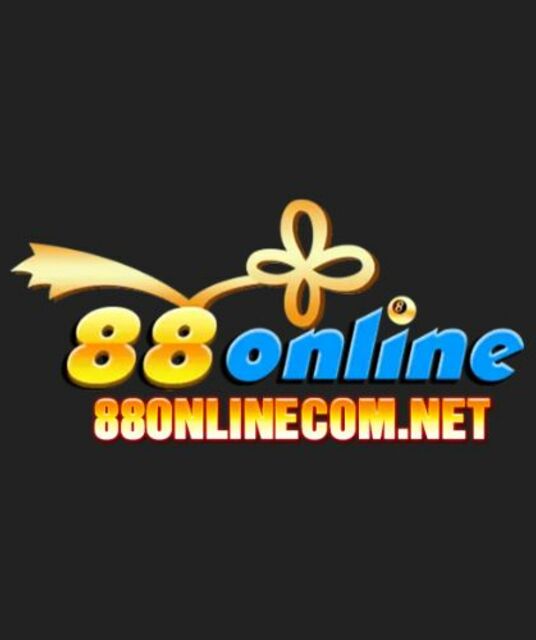 avatar 88online Nhà cái uy tín số một!