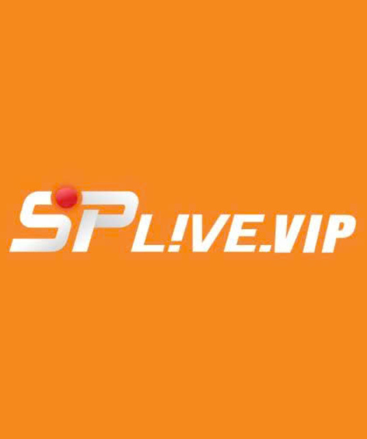 avatar Splive vip