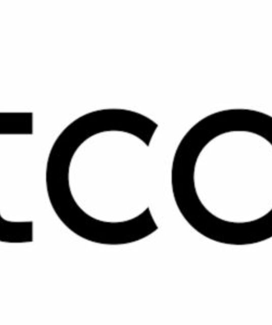 avatar TCC Partners Agency