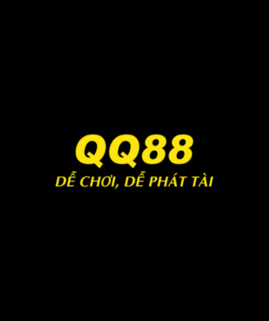 avatar QQ88 software
