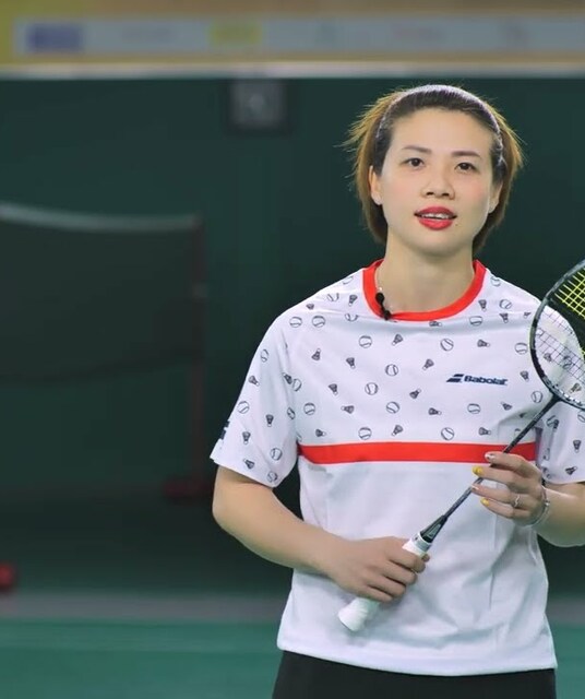 avatar Đặng Thị Kim Ngân