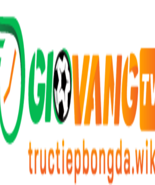 avatar Trực Tiếp Bóng Đá