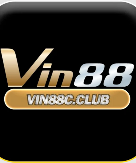 avatar VIN88c club