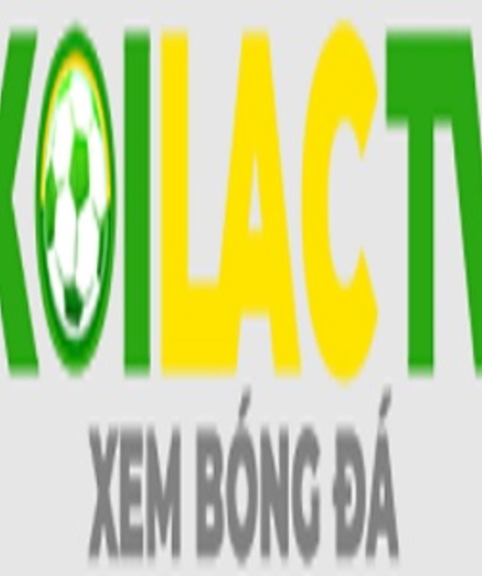 avatar fondazionesabattini.it giả mạo