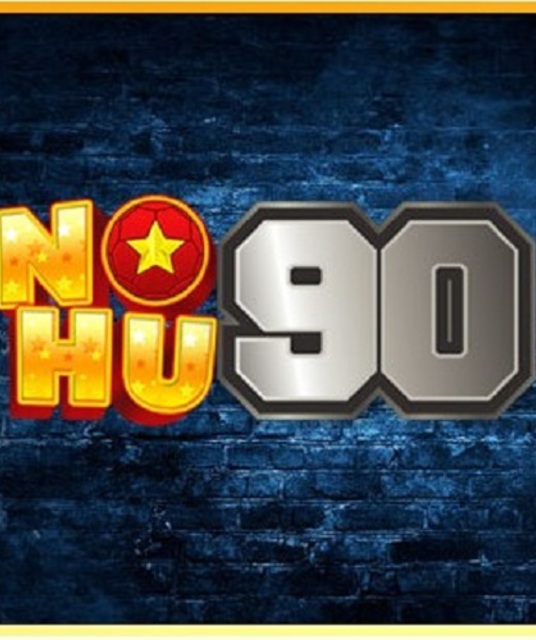avatar NOHU90