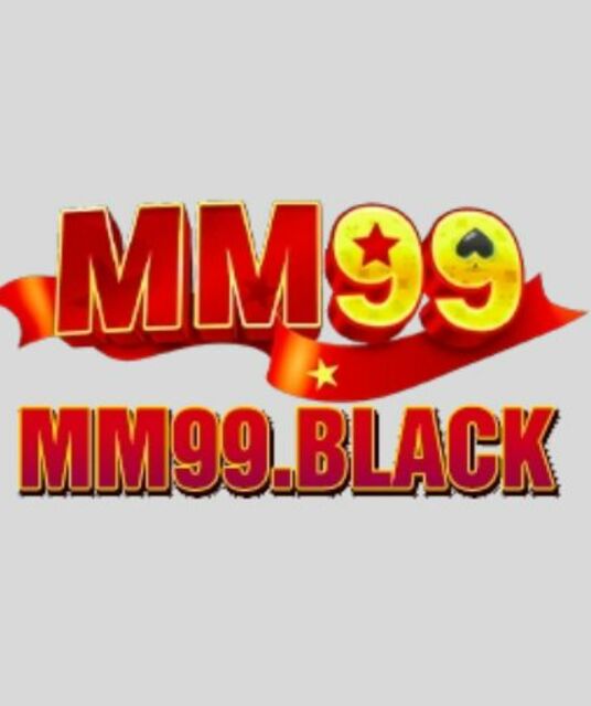 avatar Nhà Cái mm99