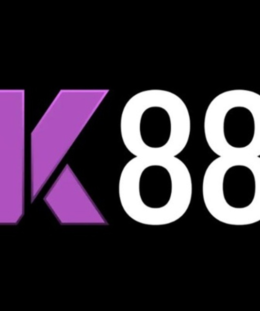 avatar k88prokbet