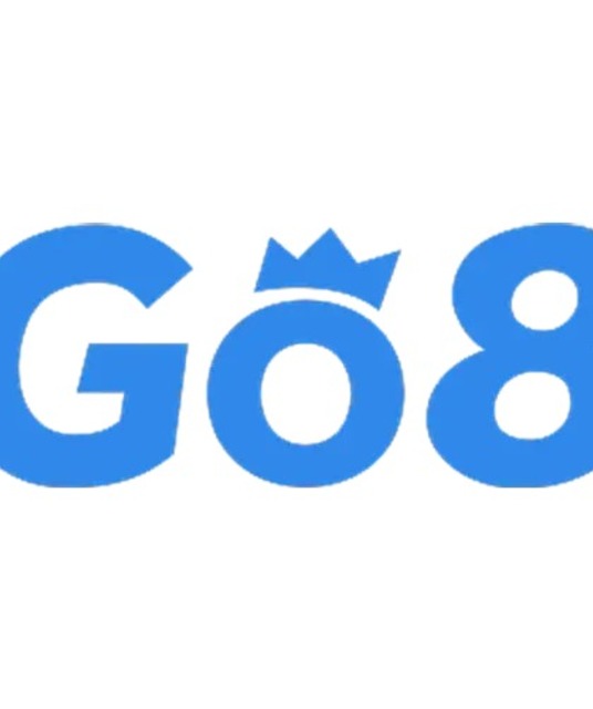 avatar Go8