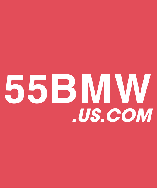 avatar 55BMW us com
