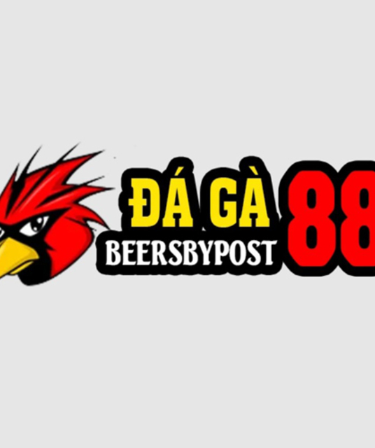avatar DAGA88 ĐÁ GÀ 88 TRỰC TIẾP ĐÁ GÀ THOMO HÔM NAY
